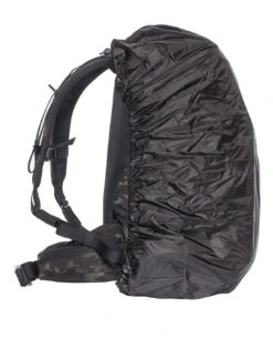 Tasmanian Tiger TT Mission Pack MKII Multicam Black -Taktische Ausrüstung Verkäufe tasmanian tiger tt mission pack mkii multicam black smu 7250387 15