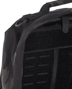 Tasmanian Tiger TT Mission Pack MKII Multicam Black -Taktische Ausrüstung Verkäufe tasmanian tiger tt mission pack mkii multicam black smu 7250387 19