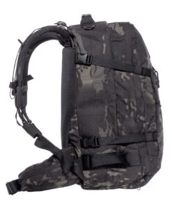 Tasmanian Tiger TT Mission Pack MKII Multicam Black -Taktische Ausrüstung Verkäufe tasmanian tiger tt mission pack mkii multicam black smu 7250387 3