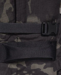 Tasmanian Tiger TT Mission Pack MKII Multicam Black -Taktische Ausrüstung Verkäufe tasmanian tiger tt mission pack mkii multicam black smu 7250387 7