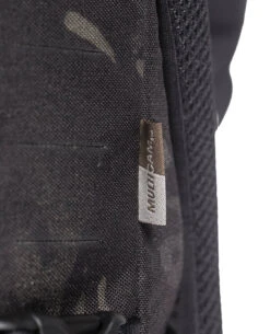 Tasmanian Tiger TT Mission Pack MKII Multicam Black -Taktische Ausrüstung Verkäufe tasmanian tiger tt mission pack mkii multicam black smu 7250387 8