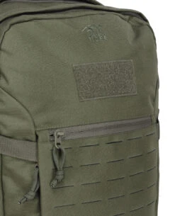 Tasmanian Tiger TT Mission Pack MKII Olive -Taktische Ausrüstung Verkäufe tasmanian tiger tt mission pack mkii olive 7599331 6