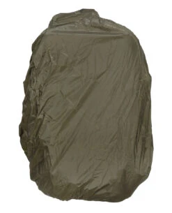 Tasmanian Tiger TT Mission Pack MKII Olive -Taktische Ausrüstung Verkäufe tasmanian tiger tt mission pack mkii olive 7599331 9