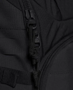 Tasmanian Tiger TT Modular 30 Camera Pack Schwarz -Taktische Ausrüstung Verkäufe tasmanian tiger tt modular 30 camera pack schwarz 7192040 10