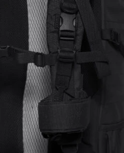 Tasmanian Tiger TT Modular 30 Camera Pack Schwarz -Taktische Ausrüstung Verkäufe tasmanian tiger tt modular 30 camera pack schwarz 7192040 12