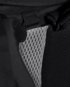 Tasmanian Tiger TT Modular 30 Camera Pack Schwarz -Taktische Ausrüstung Verkäufe tasmanian tiger tt modular 30 camera pack schwarz 7192040 13