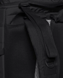 Tasmanian Tiger TT Modular 30 Camera Pack Schwarz -Taktische Ausrüstung Verkäufe tasmanian tiger tt modular 30 camera pack schwarz 7192040 14