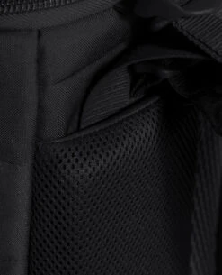 Tasmanian Tiger TT Modular 30 Camera Pack Schwarz -Taktische Ausrüstung Verkäufe tasmanian tiger tt modular 30 camera pack schwarz 7192040 15