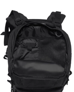 Tasmanian Tiger TT Modular 30 Camera Pack Schwarz -Taktische Ausrüstung Verkäufe tasmanian tiger tt modular 30 camera pack schwarz 7192040 17