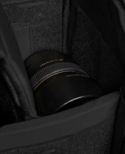 Tasmanian Tiger TT Modular 30 Camera Pack Schwarz -Taktische Ausrüstung Verkäufe tasmanian tiger tt modular 30 camera pack schwarz 7192040 20