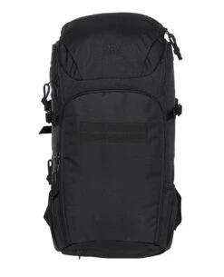 Tasmanian Tiger TT Modular 30 Camera Pack Schwarz -Taktische Ausrüstung Verkäufe tasmanian tiger tt modular 30 camera pack schwarz 7192040 3