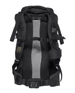 Tasmanian Tiger TT Modular 30 Camera Pack Schwarz -Taktische Ausrüstung Verkäufe tasmanian tiger tt modular 30 camera pack schwarz 7192040 4