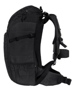 Tasmanian Tiger TT Modular 30 Camera Pack Schwarz -Taktische Ausrüstung Verkäufe tasmanian tiger tt modular 30 camera pack schwarz 7192040 5