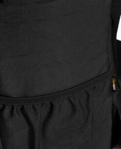 Tasmanian Tiger TT Modular 30 Camera Pack Schwarz -Taktische Ausrüstung Verkäufe tasmanian tiger tt modular 30 camera pack schwarz 7192040 8