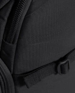 Tasmanian Tiger TT Modular 30 Camera Pack Schwarz -Taktische Ausrüstung Verkäufe tasmanian tiger tt modular 30 camera pack schwarz 7192040 9