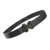 Tasmanian Tiger TT Modular Belt Black Schwarz -Taktische Ausrüstung Verkäufe tasmanian tiger tt modular belt black schwarz 7238040 1