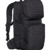 Tasmanian Tiger TT Modular Combat Pack Black Schwarz -Taktische Ausrüstung Verkäufe tasmanian tiger tt modular combat pack black schwarz 7265040 1