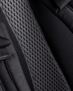 Tasmanian Tiger TT Modular Combat Pack Black Schwarz -Taktische Ausrüstung Verkäufe tasmanian tiger tt modular combat pack black schwarz 7265040 10