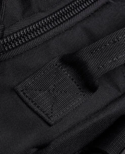 Tasmanian Tiger TT Modular Combat Pack Black Schwarz -Taktische Ausrüstung Verkäufe tasmanian tiger tt modular combat pack black schwarz 7265040 11