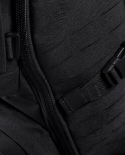 Tasmanian Tiger TT Modular Combat Pack Black Schwarz -Taktische Ausrüstung Verkäufe tasmanian tiger tt modular combat pack black schwarz 7265040 12