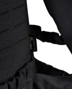 Tasmanian Tiger TT Modular Combat Pack Black Schwarz -Taktische Ausrüstung Verkäufe tasmanian tiger tt modular combat pack black schwarz 7265040 14