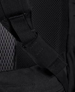 Tasmanian Tiger TT Modular Combat Pack Black Schwarz -Taktische Ausrüstung Verkäufe tasmanian tiger tt modular combat pack black schwarz 7265040 15