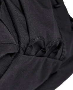 Tasmanian Tiger TT Modular Combat Pack Black Schwarz -Taktische Ausrüstung Verkäufe tasmanian tiger tt modular combat pack black schwarz 7265040 16