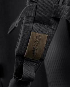 Tasmanian Tiger TT Modular Combat Pack Black Schwarz -Taktische Ausrüstung Verkäufe tasmanian tiger tt modular combat pack black schwarz 7265040 17