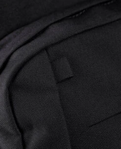 Tasmanian Tiger TT Modular Combat Pack Black Schwarz -Taktische Ausrüstung Verkäufe tasmanian tiger tt modular combat pack black schwarz 7265040 18