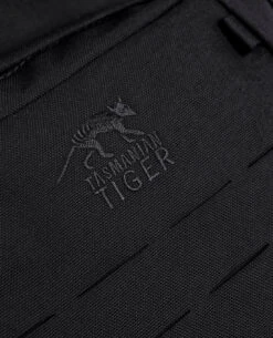 Tasmanian Tiger TT Modular Combat Pack Black Schwarz -Taktische Ausrüstung Verkäufe tasmanian tiger tt modular combat pack black schwarz 7265040 19