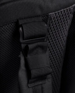 Tasmanian Tiger TT Modular Combat Pack Black Schwarz -Taktische Ausrüstung Verkäufe tasmanian tiger tt modular combat pack black schwarz 7265040 7