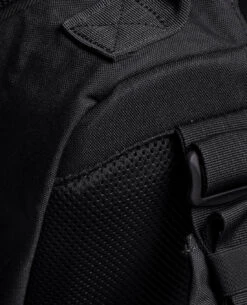 Tasmanian Tiger TT Modular Combat Pack Black Schwarz -Taktische Ausrüstung Verkäufe tasmanian tiger tt modular combat pack black schwarz 7265040 8