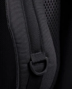 Tasmanian Tiger TT Modular Combat Pack Black Schwarz -Taktische Ausrüstung Verkäufe tasmanian tiger tt modular combat pack black schwarz 7265040 9