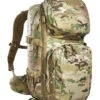 Tasmanian Tiger TT Modular Combat Pack Multicam -Taktische Ausrüstung Verkäufe tasmanian tiger tt modular combat pack multicam 7266394 1