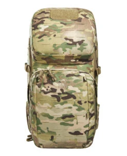 Tasmanian Tiger TT Modular Combat Pack Multicam 14 Tasmanian Tiger TT Modular Combat Pack Multicam -Taktische Ausrüstung Verkäufe tasmanian tiger tt modular combat pack multicam 7266394 3