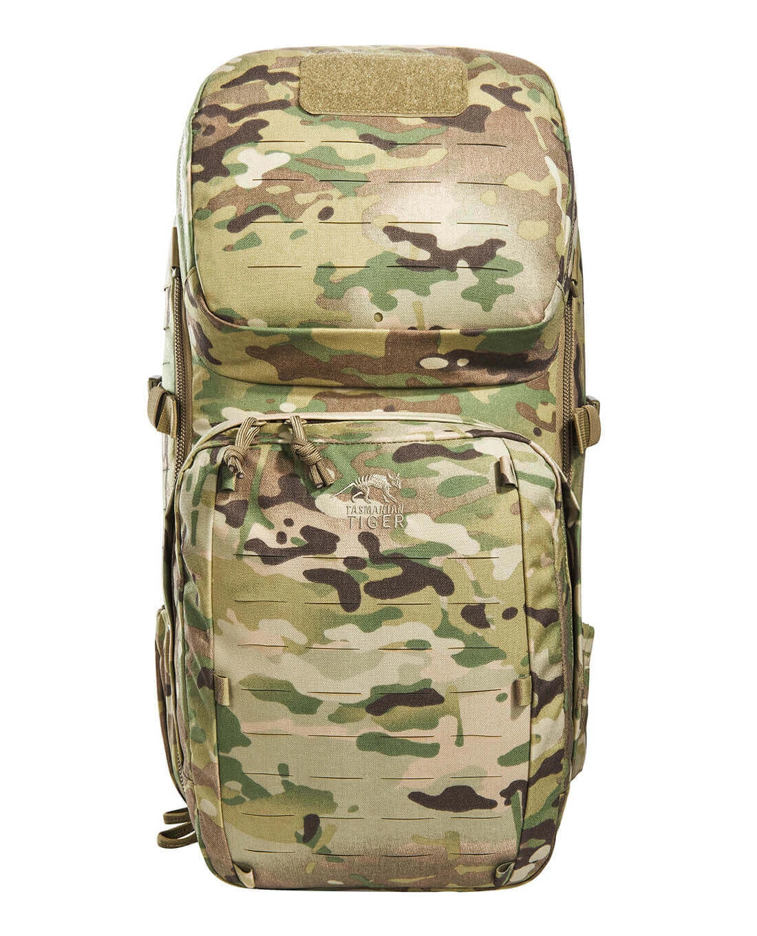 Tasmanian Tiger TT Modular Combat Pack Multicam 5 Tasmanian Tiger TT Modular Combat Pack Multicam – Bild 3