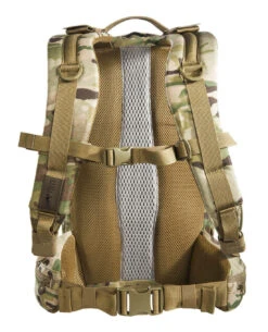 Tasmanian Tiger TT Modular Combat Pack Multicam 15 Tasmanian Tiger TT Modular Combat Pack Multicam -Taktische Ausrüstung Verkäufe tasmanian tiger tt modular combat pack multicam 7266394 4