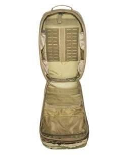 Tasmanian Tiger TT Modular Combat Pack Multicam 16 Tasmanian Tiger TT Modular Combat Pack Multicam -Taktische Ausrüstung Verkäufe tasmanian tiger tt modular combat pack multicam 7266394 5