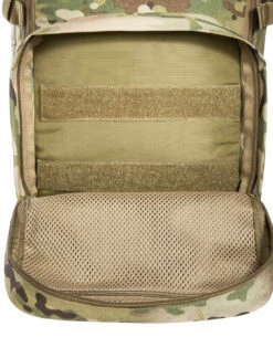 Tasmanian Tiger TT Modular Combat Pack Multicam 17 Tasmanian Tiger TT Modular Combat Pack Multicam -Taktische Ausrüstung Verkäufe tasmanian tiger tt modular combat pack multicam 7266394 6