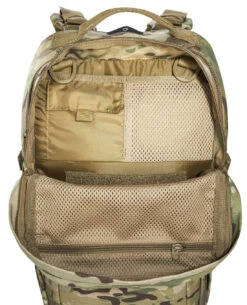 Tasmanian Tiger TT Modular Combat Pack Multicam 18 Tasmanian Tiger TT Modular Combat Pack Multicam -Taktische Ausrüstung Verkäufe tasmanian tiger tt modular combat pack multicam 7266394 7