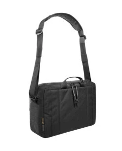 Tasmanian Tiger TT Modular Equipment Case Black Schwarz -Taktische Ausrüstung Verkäufe tasmanian tiger tt modular equipment case black schwarz 7348040 2