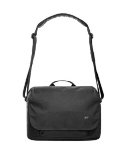 Tasmanian Tiger TT Modular Equipment Case Black Schwarz -Taktische Ausrüstung Verkäufe tasmanian tiger tt modular equipment case black schwarz 7348040 3