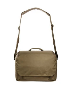 Tasmanian Tiger TT Modular Equipment Case Coyote Brown -Taktische Ausrüstung Verkäufe tasmanian tiger tt modular equipment case coyote brown 7348346 3