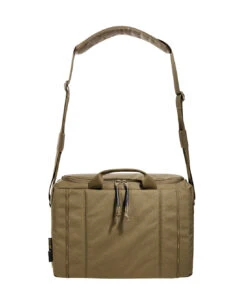 Tasmanian Tiger TT Modular Equipment Case Coyote Brown -Taktische Ausrüstung Verkäufe tasmanian tiger tt modular equipment case coyote brown 7348346 4