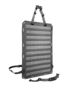 Tasmanian Tiger TT Modular Front Seat Panel Titan Grey -Taktische Ausrüstung Verkäufe tasmanian tiger tt modular front seat panel titan grey 7548021 2