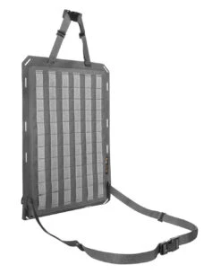 Tasmanian Tiger TT Modular Front Seat Panel Titan Grey -Taktische Ausrüstung Verkäufe tasmanian tiger tt modular front seat panel titan grey 7548021 3