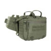 Tasmanian Tiger TT Modular Hip Bag 3 Oliv 2 Tasmanian Tiger TT Modular Hip Bag 3 Oliv -Taktische Ausrüstung Verkäufe tasmanian tiger tt modular hip bag 3 oliv 7398331 1