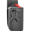 Tasmanian Tiger TT Modular Lens Bag VL Insert M Titan Grey -Taktische Ausrüstung Verkäufe tasmanian tiger tt modular lens bag vl insert m titan grey 7196021 1