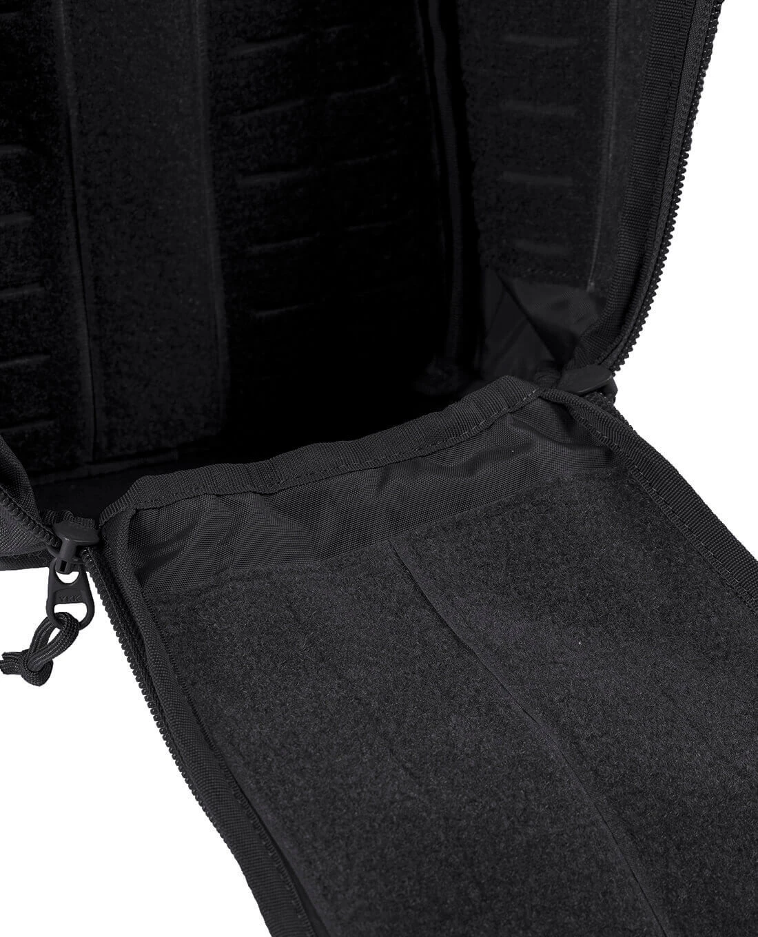 Tasmanian Tiger TT Modular Pack 30 Black Schwarz 13 Tasmanian Tiger TT Modular Pack 30 Black Schwarz – Bild 11