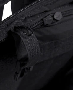 Tasmanian Tiger TT Modular Pack 30 Black Schwarz 33 Tasmanian Tiger TT Modular Pack 30 Black Schwarz -Taktische Ausrüstung Verkäufe tasmanian tiger tt modular pack 30 black schwarz 7593040 12